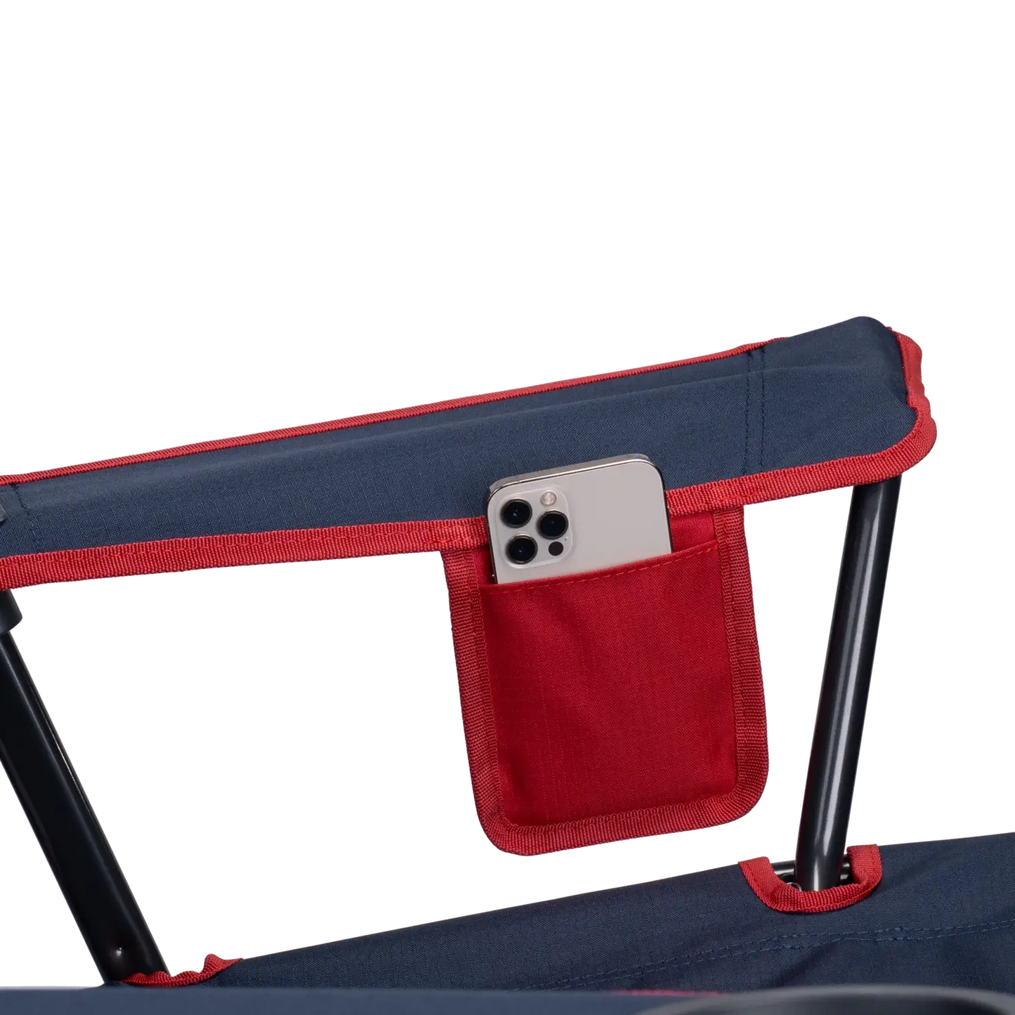 Comfort Quad Chair™ - Patio Comfort