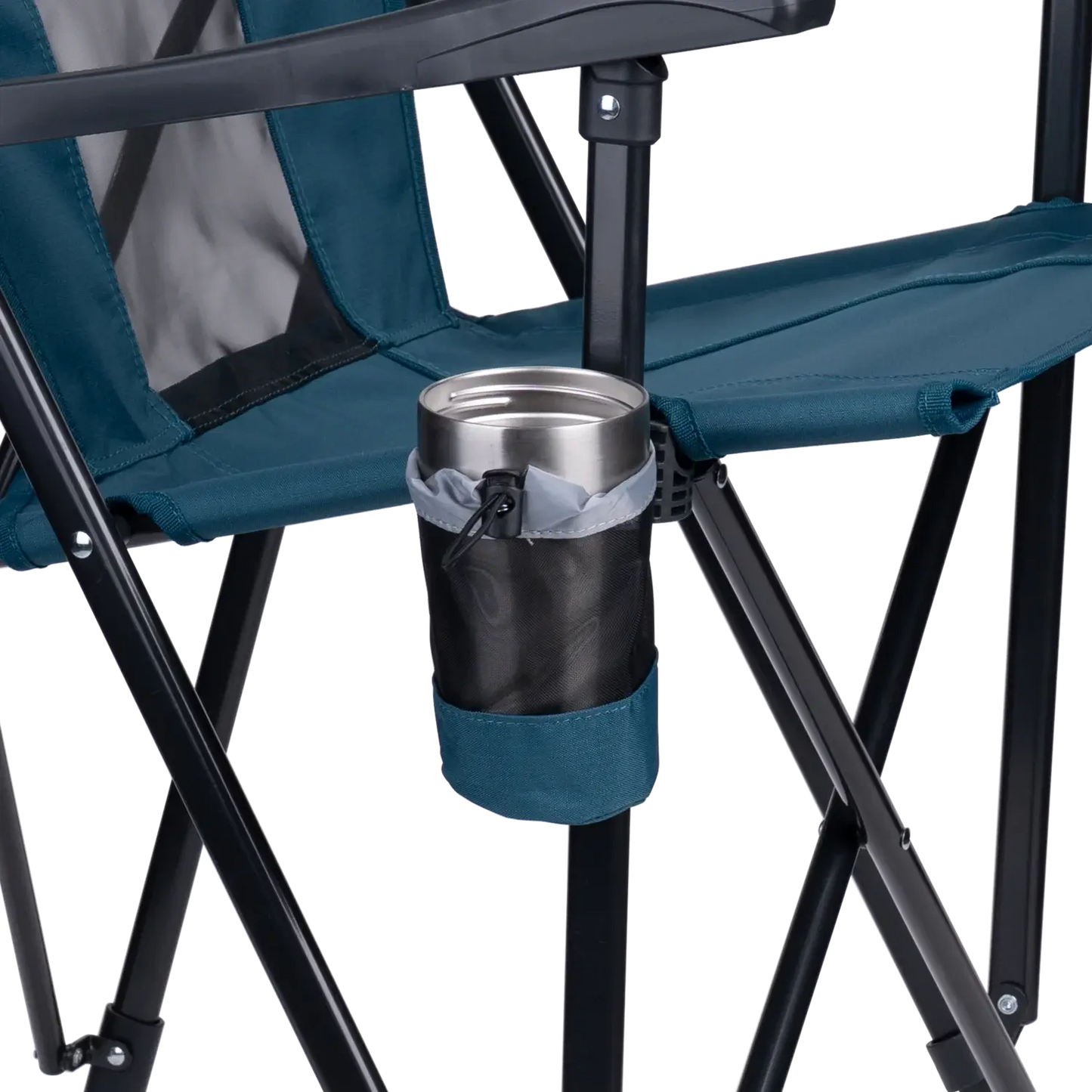 Eazy Chair™ - Travel Ready