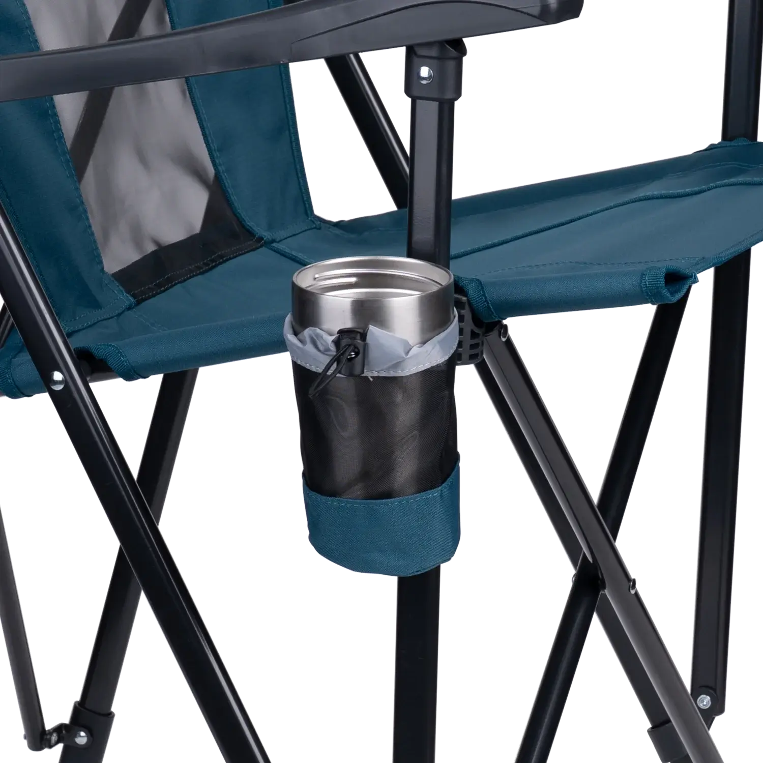 Eazy Chair™ - Travel Ready