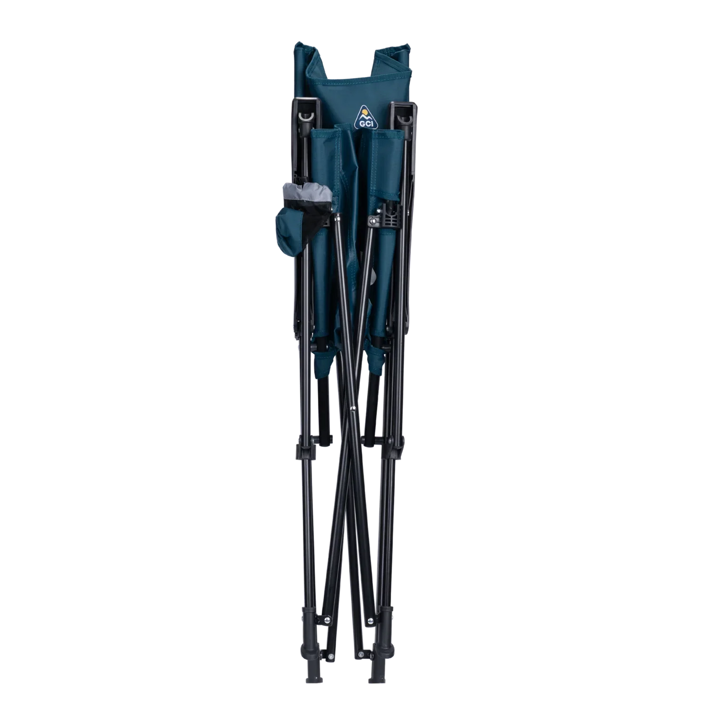 Eazy Chair™ - Travel Ready