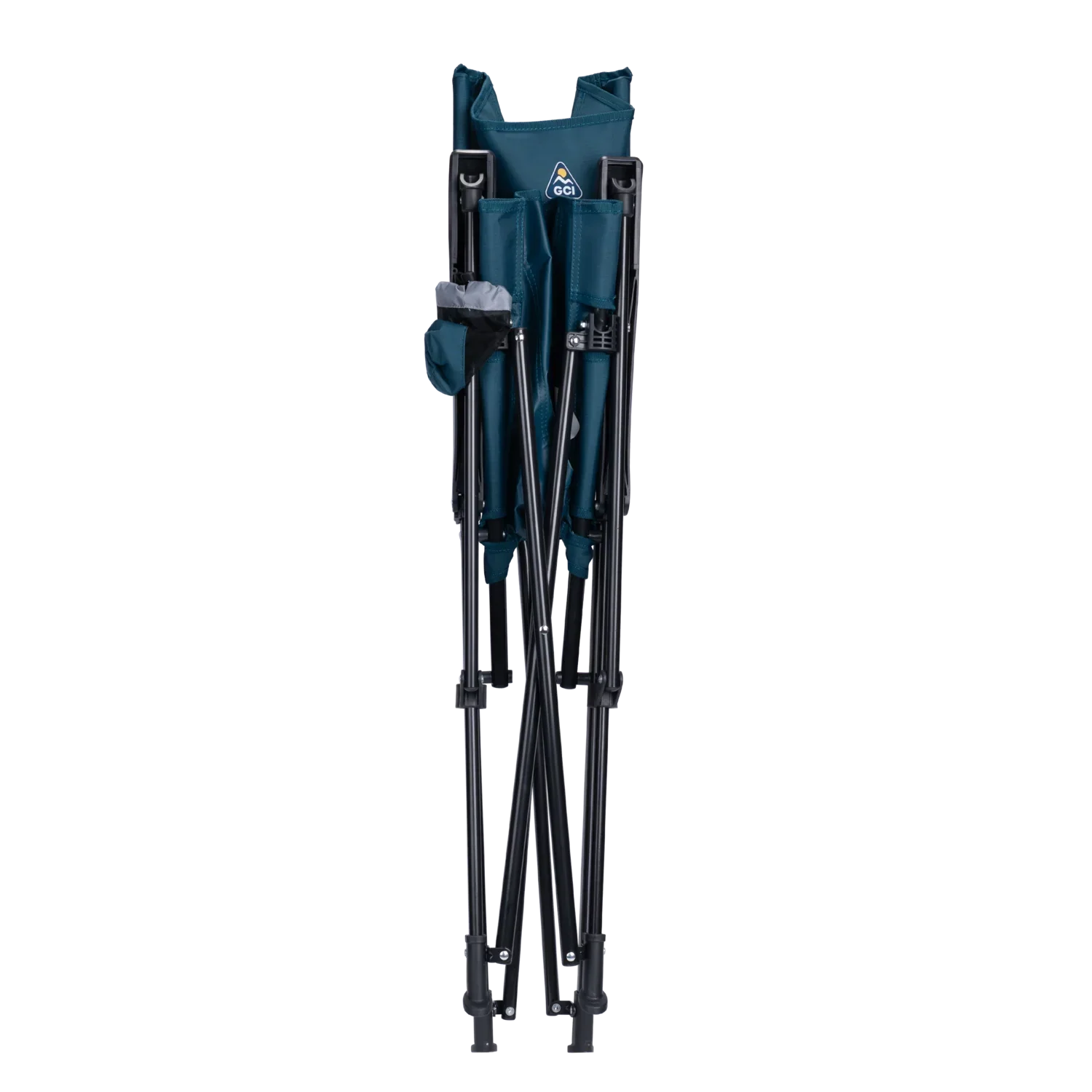Eazy Chair™ - Travel Ready