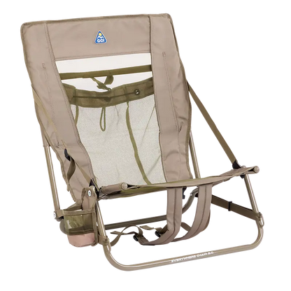 Everywhere Chair 2 - Shoreline Retreat