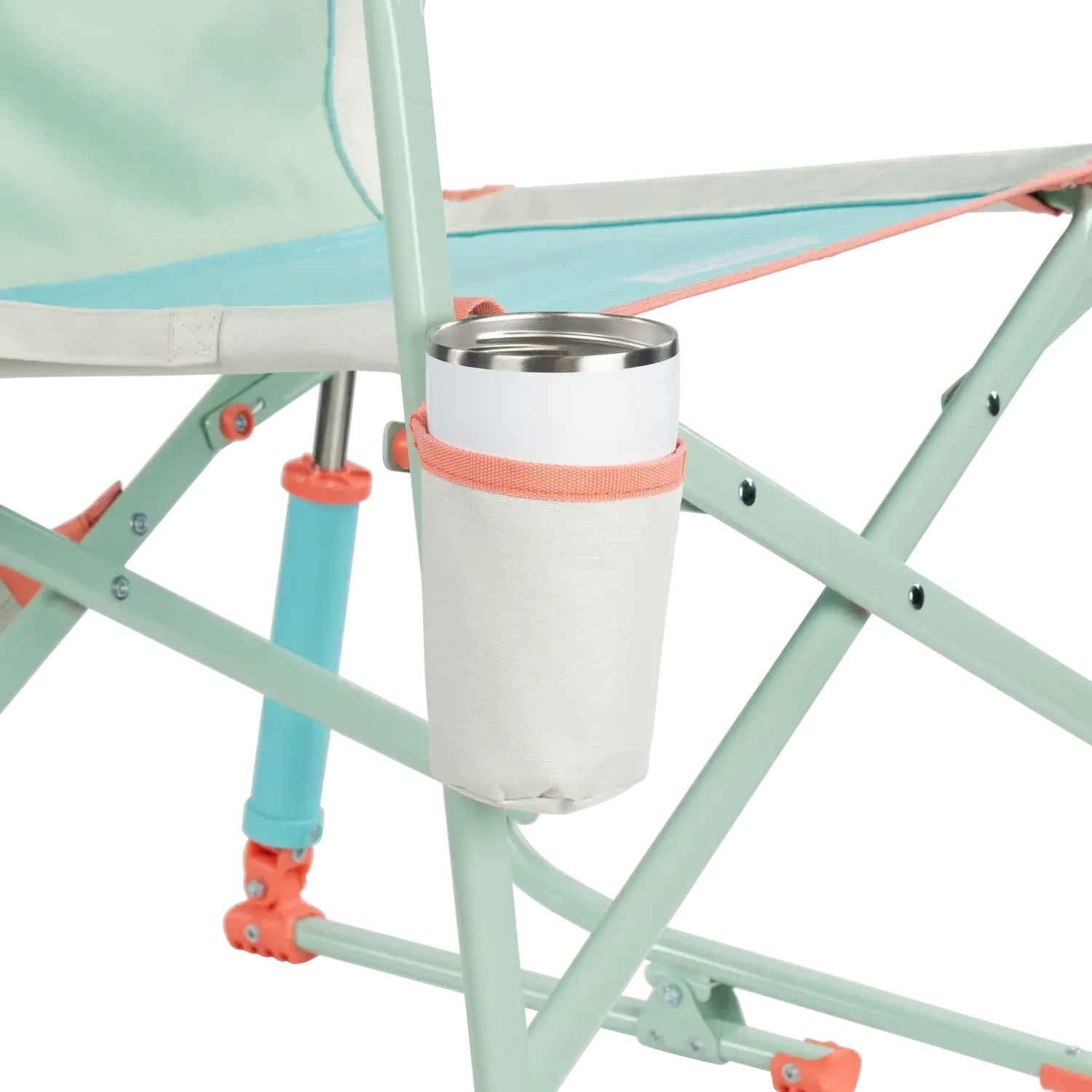 Freestyle Rocker™ - Patio Style