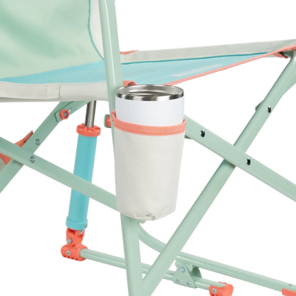 Freestyle Rocker™ - Patio Style