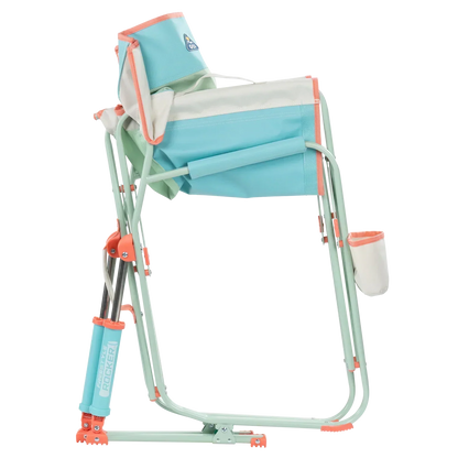 Freestyle Rocker™ - Patio Style
