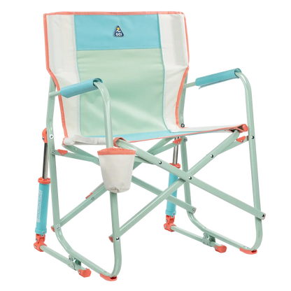 Freestyle Rocker™ - Patio Style
