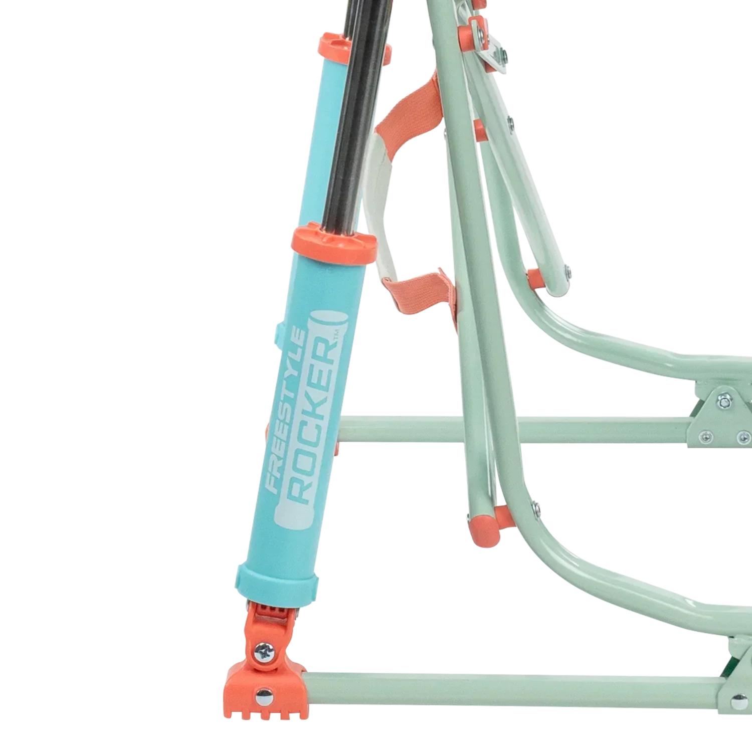 Freestyle Rocker™ - Patio Style