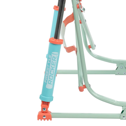 Freestyle Rocker™ - Patio Style