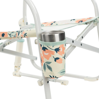 Grab & Go Rocker™ - Fresh Air Retreat