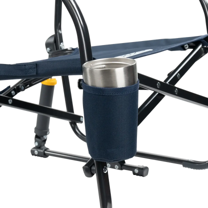 Grab & Go Rocker™ - Fresh Air Retreat