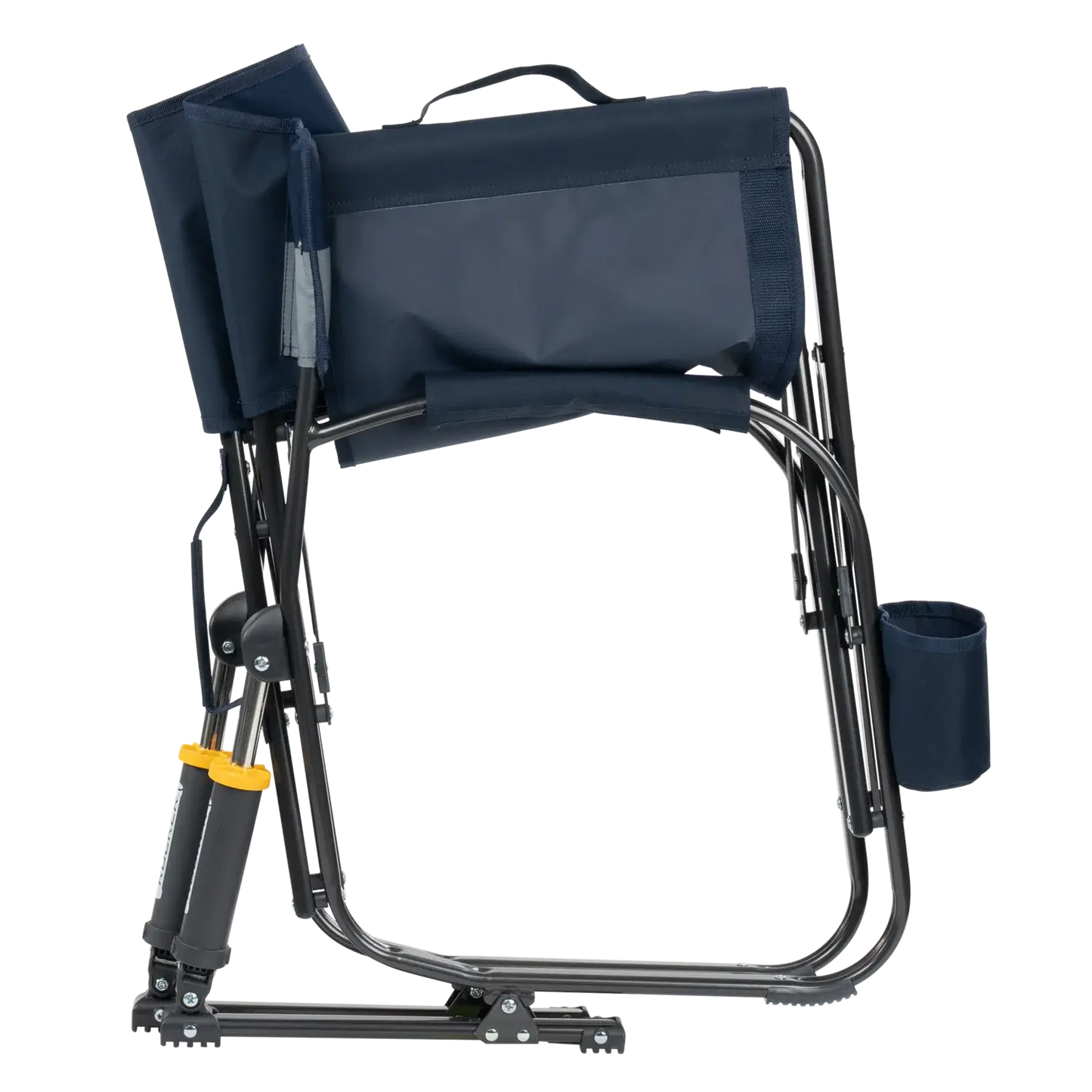 Grab & Go Rocker™ - Fresh Air Retreat
