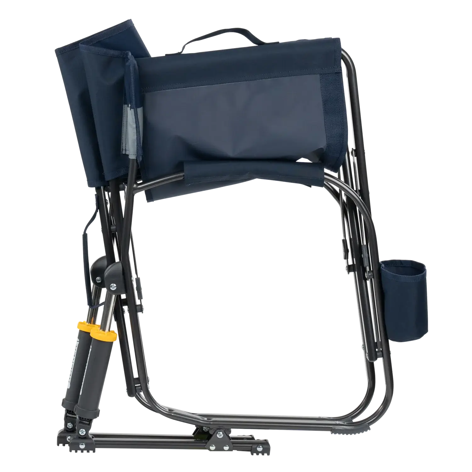 Grab & Go Rocker™ - Fresh Air Retreat