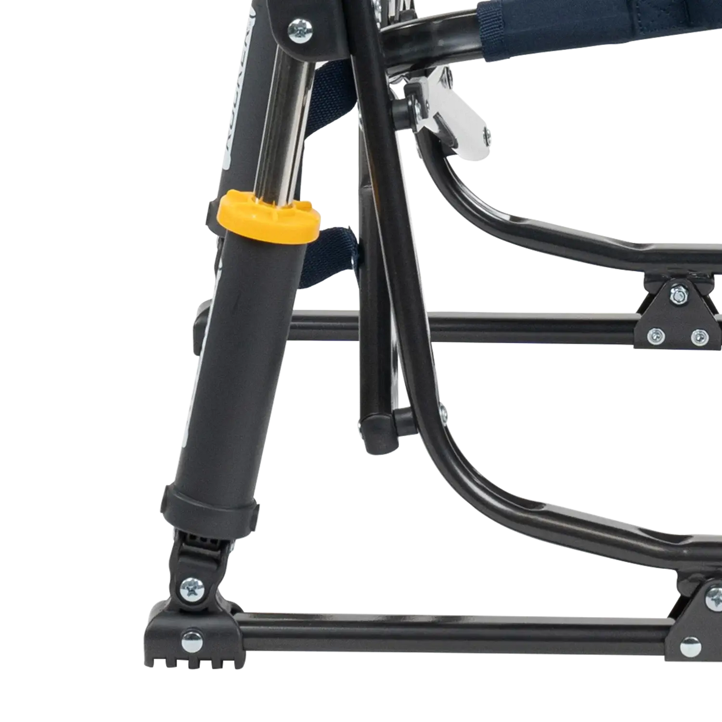 Grab & Go Rocker™ - Fresh Air Retreat
