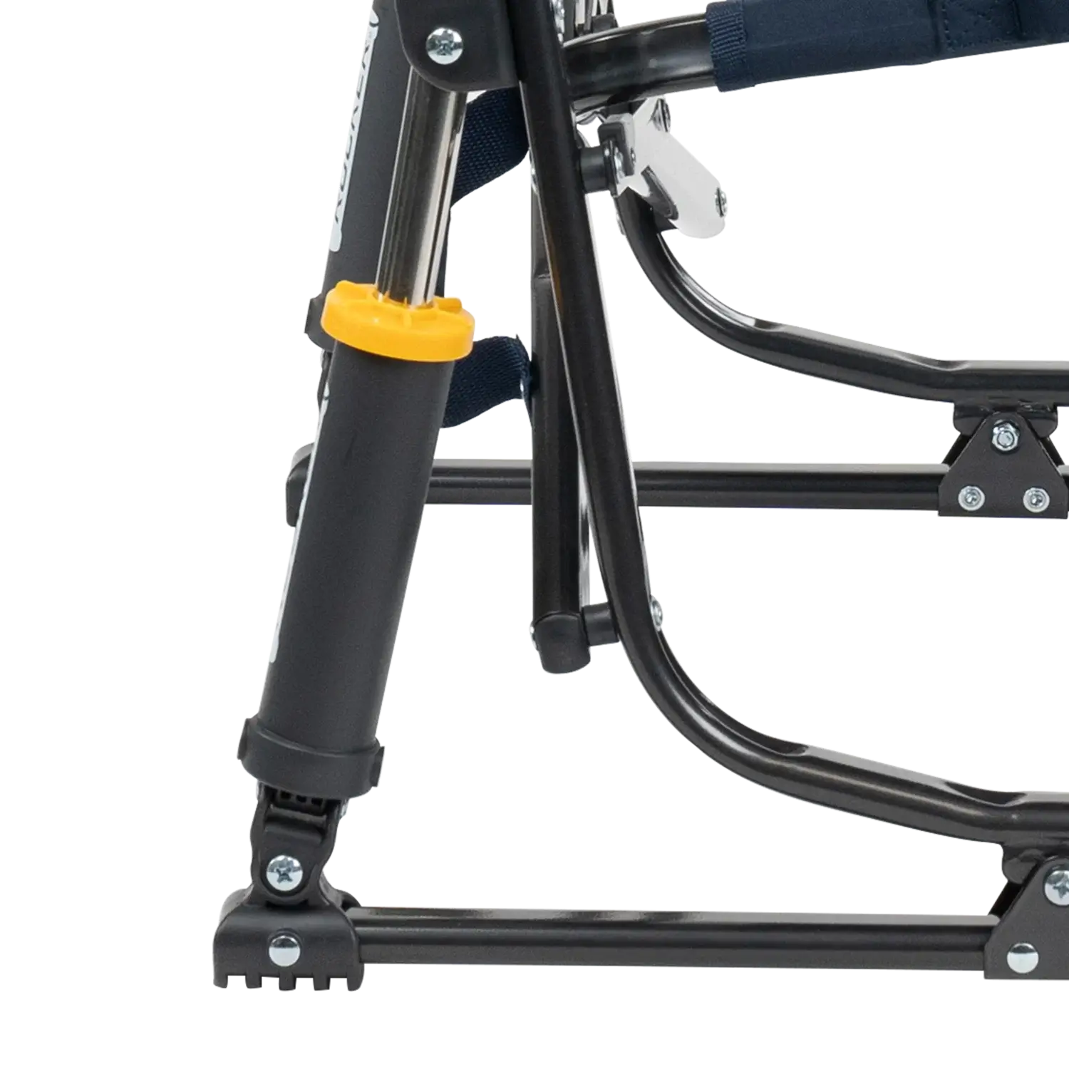 Grab & Go Rocker™ - Fresh Air Retreat