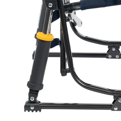Grab & Go Rocker™ - Fresh Air Retreat