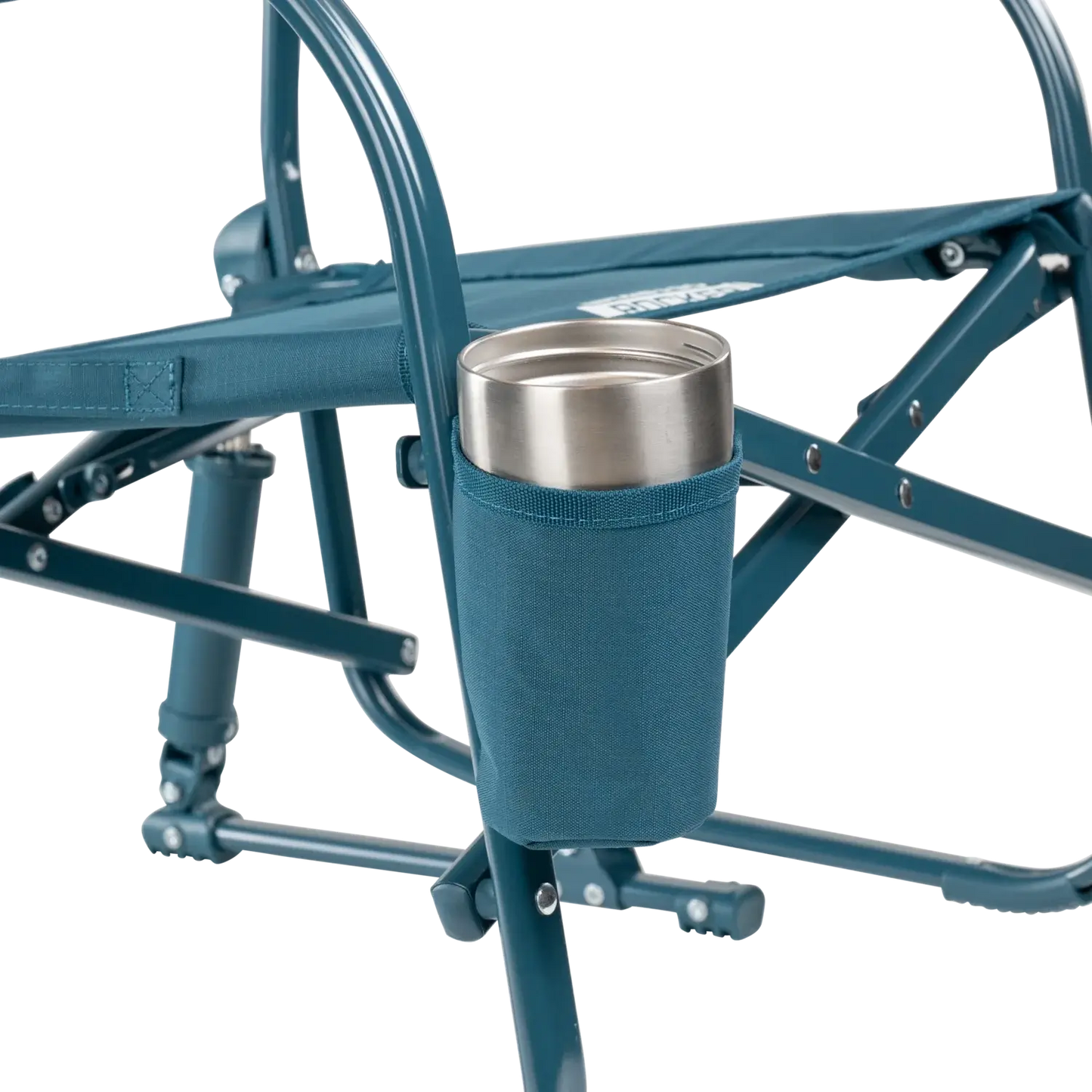 Grab & Go Rocker™ - Fresh Air Retreat