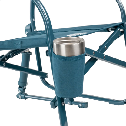Grab & Go Rocker™ - Fresh Air Retreat