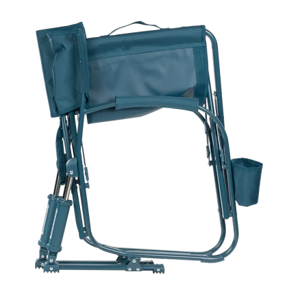Grab & Go Rocker™ - Fresh Air Retreat