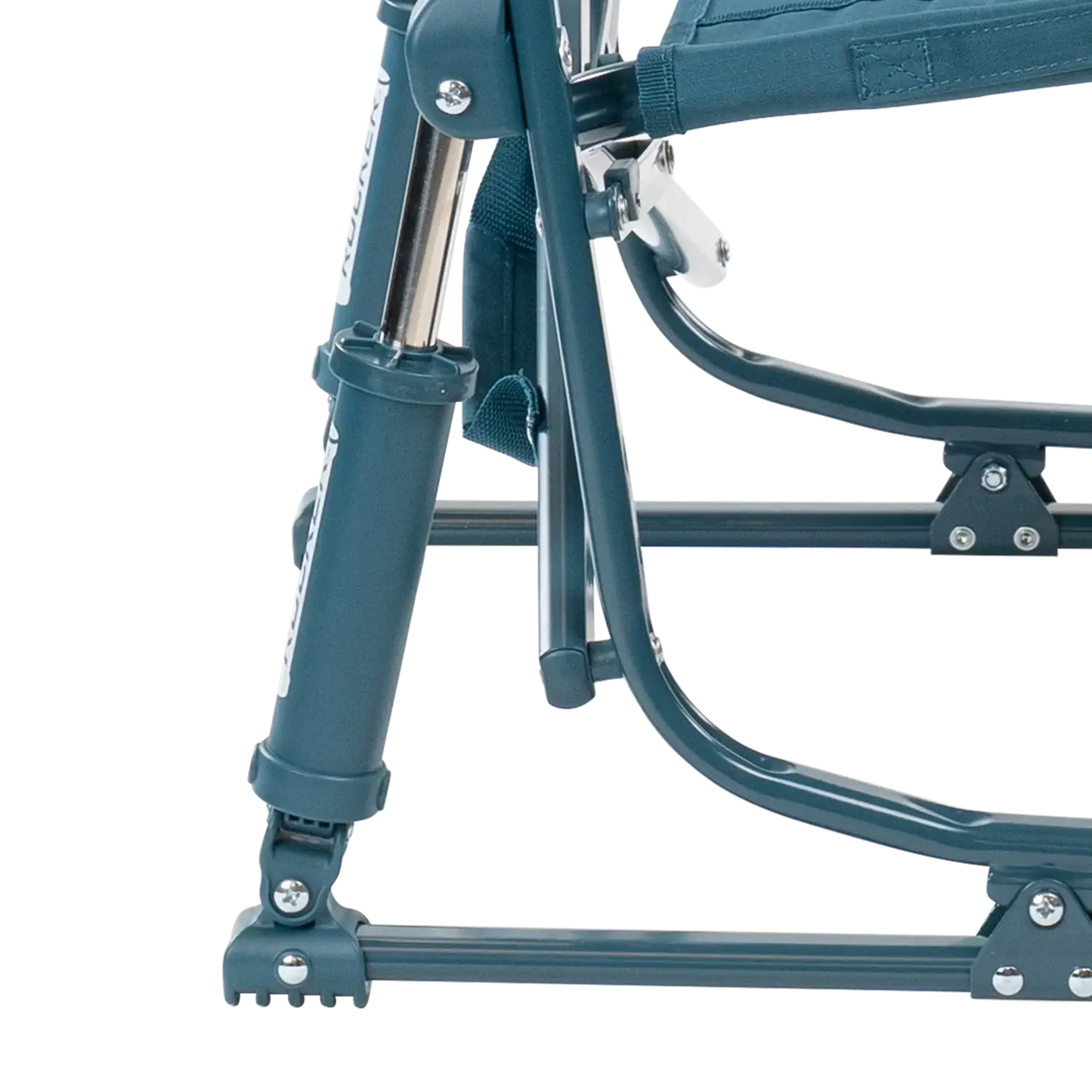 Grab & Go Rocker™ - Fresh Air Retreat