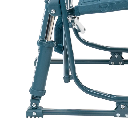 Grab & Go Rocker™ - Fresh Air Retreat