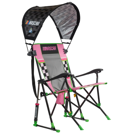 NASCAR for Her Bundle - Tailgate Choice