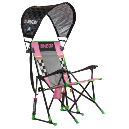 NASCAR for Her Bundle - Team Spirit Set