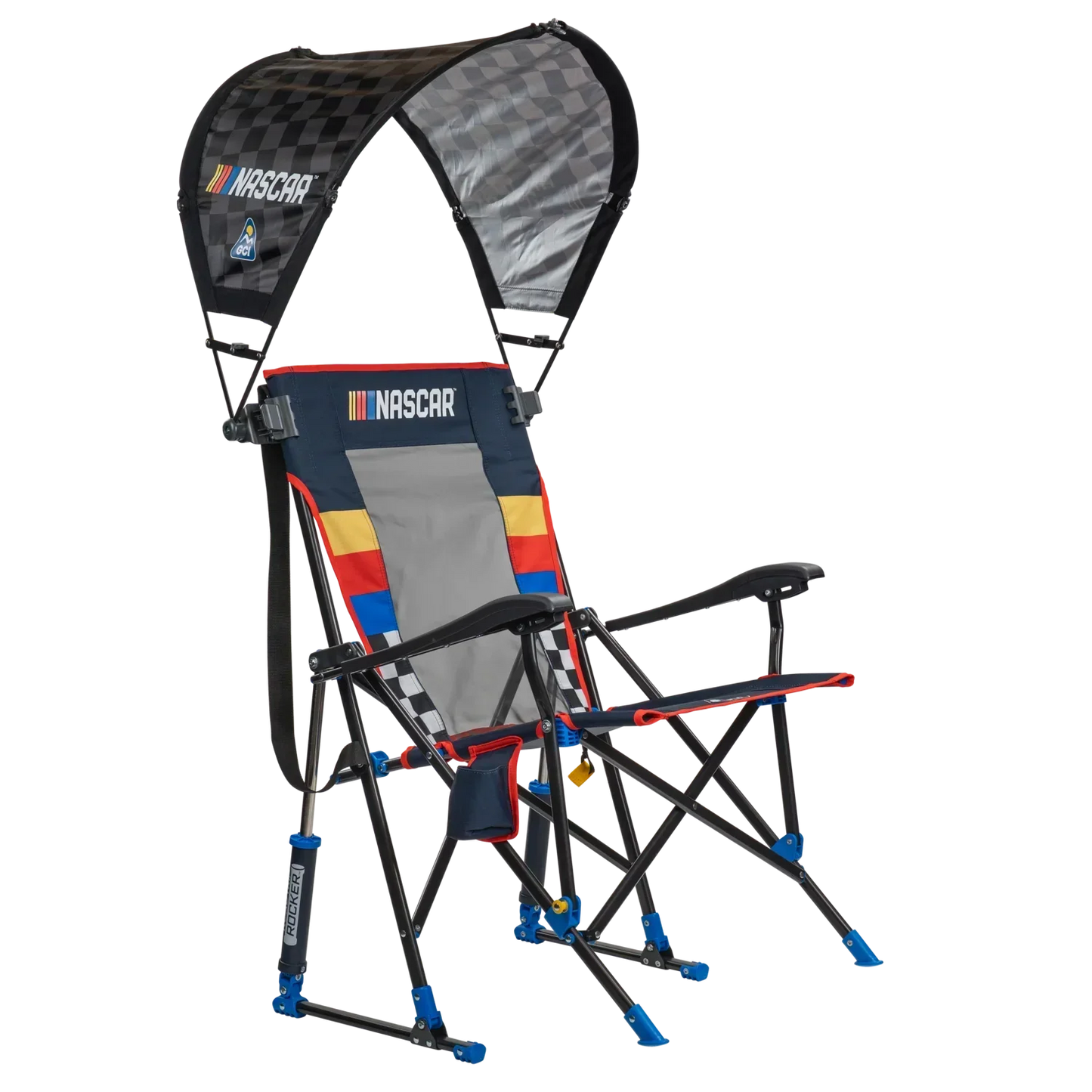 NASCAR for Him Bundle - Weekend Rally Set