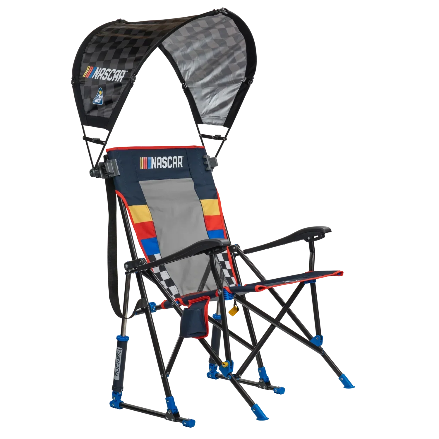 NASCAR for Him Bundle - Weekend Rally Set