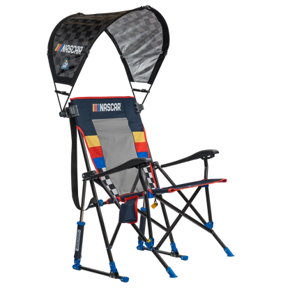 NASCAR for Him Bundle - Weekend Rally Set
