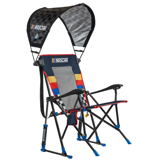 NASCAR for Him Bundle - Weekend Rally Set