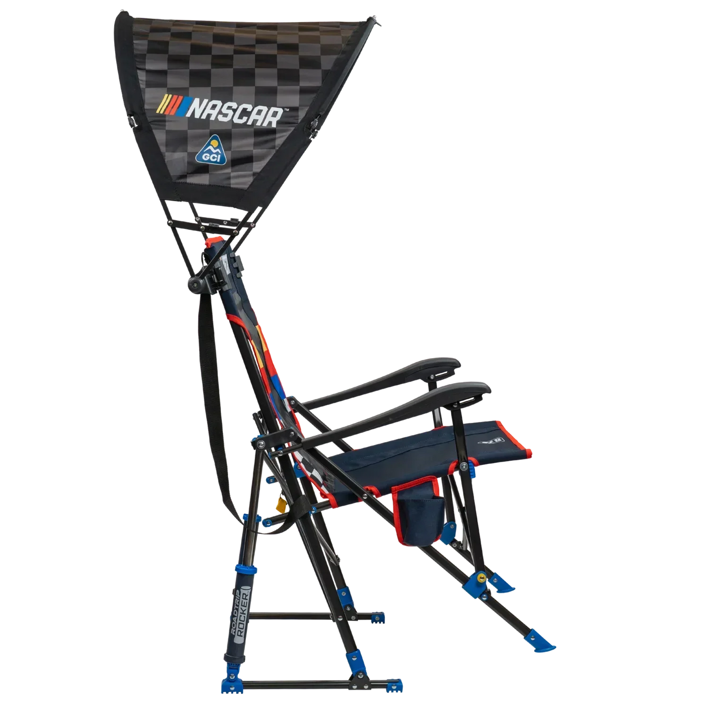 NASCAR for Him Bundle - Weekend Rally Set