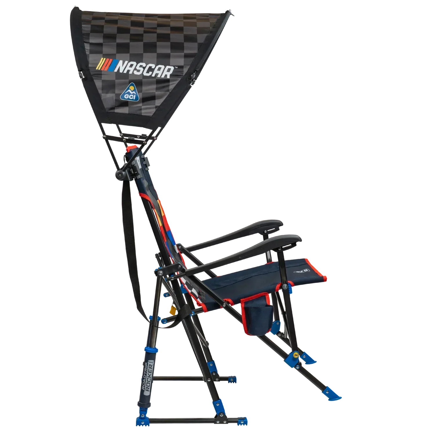 NASCAR for Him Bundle - Weekend Rally Set
