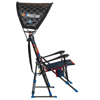 NASCAR for Him Bundle - Weekend Rally Set