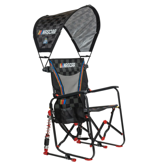 NASCAR Race Day Bundle - Grandstand Pick