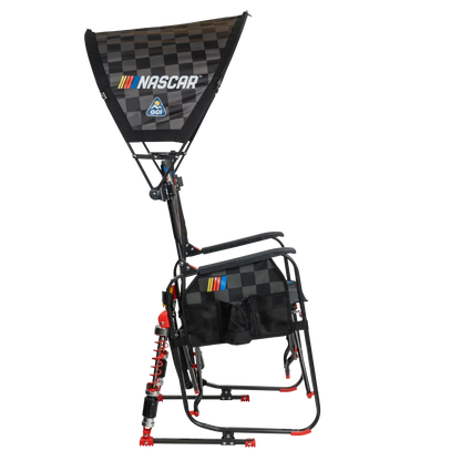 NASCAR Race Day Bundle - Grandstand Pick