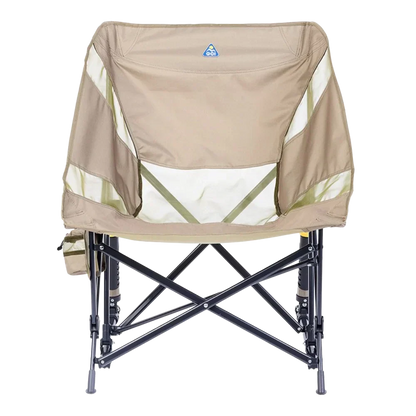 Pod Rocker Elite™ - All Day Comfort