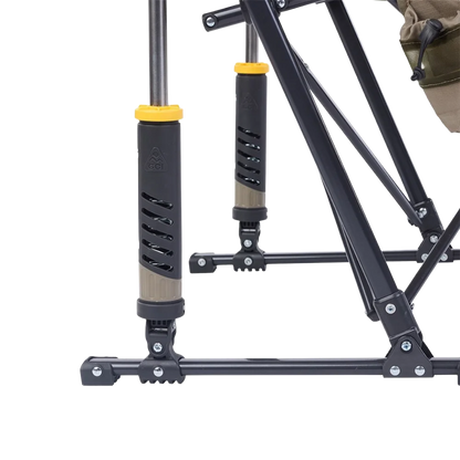 Pod Rocker Elite™ - All Day Comfort