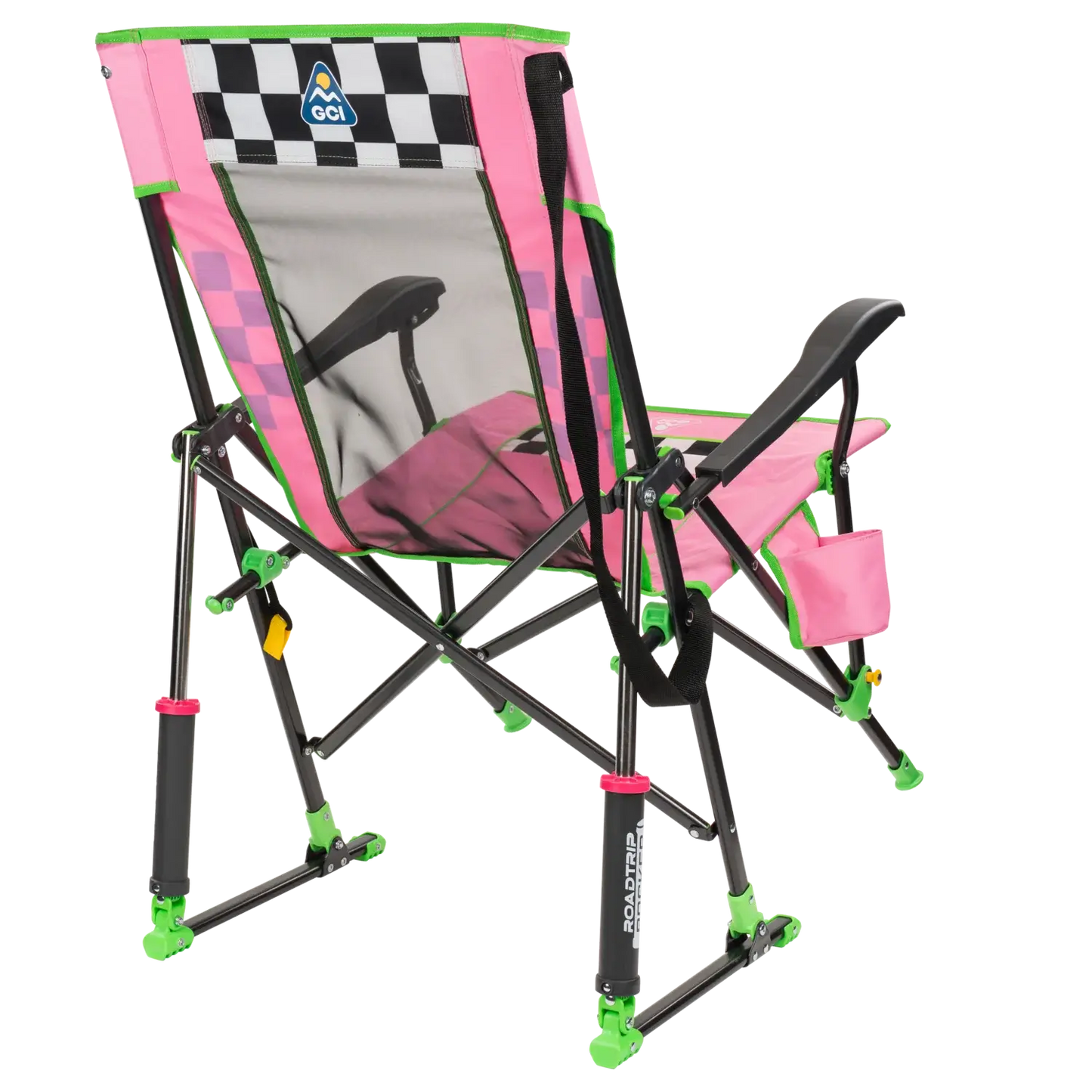 NASCAR for Her Bundle - Tailgate Choice