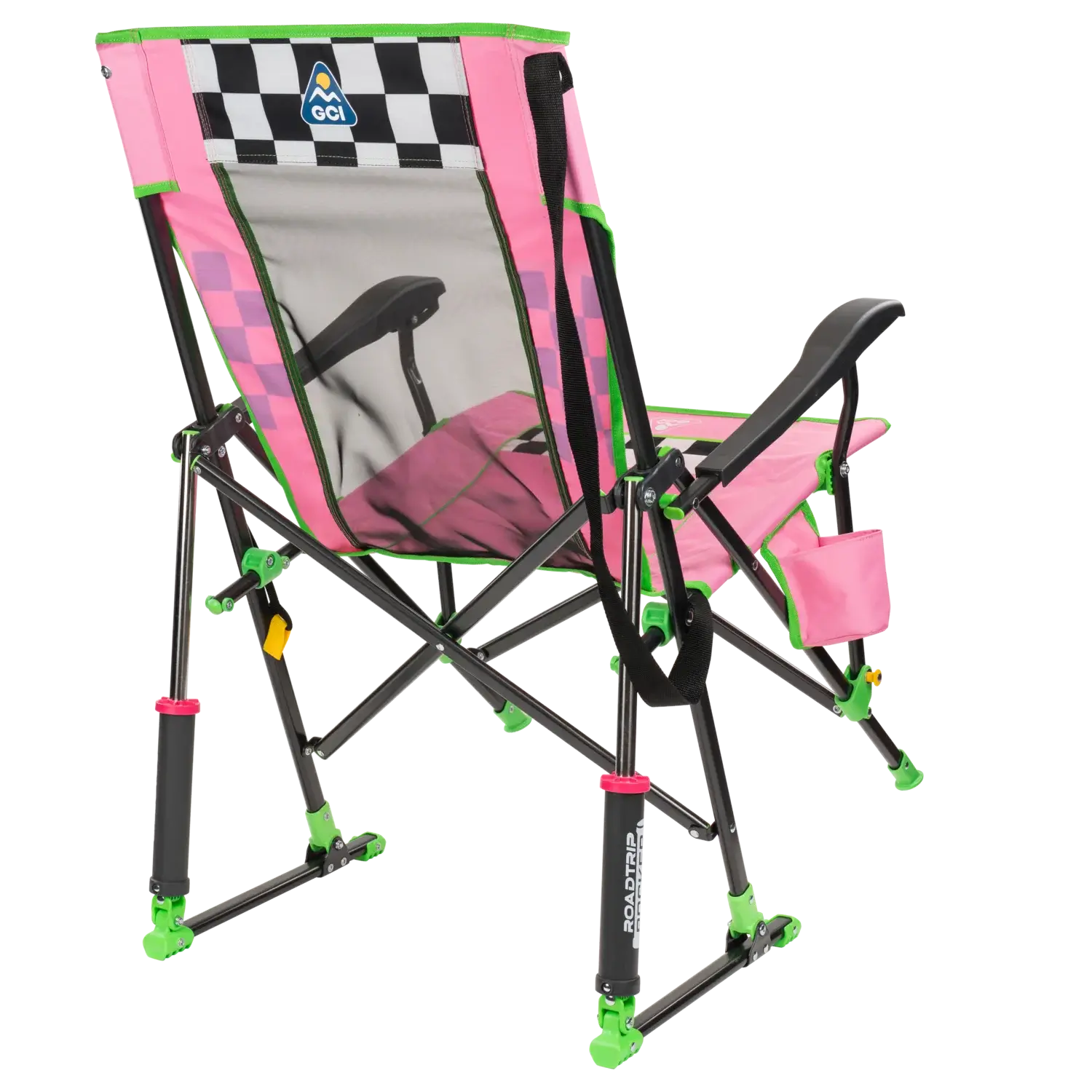 NASCAR for Her Bundle - Team Spirit Set