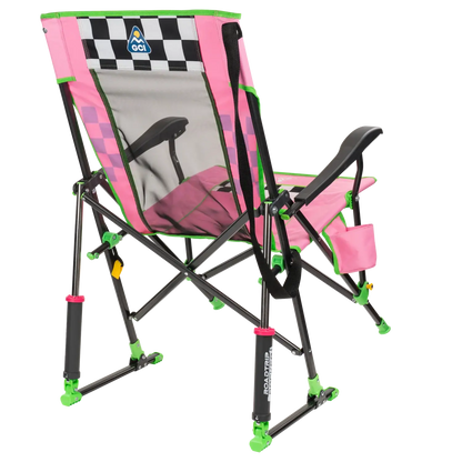 NASCAR for Her Bundle - Team Spirit Set