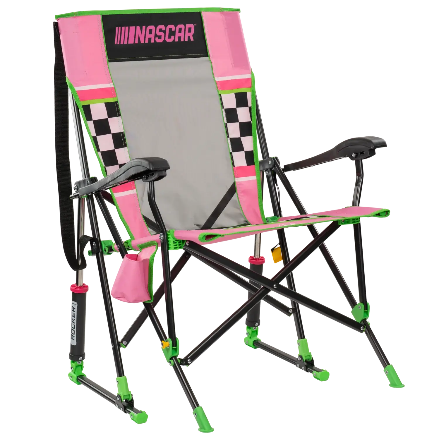 NASCAR for Her Bundle - Tailgate Choice