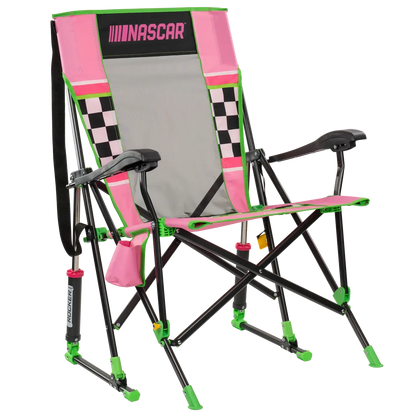 NASCAR for Her Bundle - Team Spirit Set