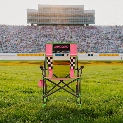 NASCAR for Her Bundle - Tailgate Choice
