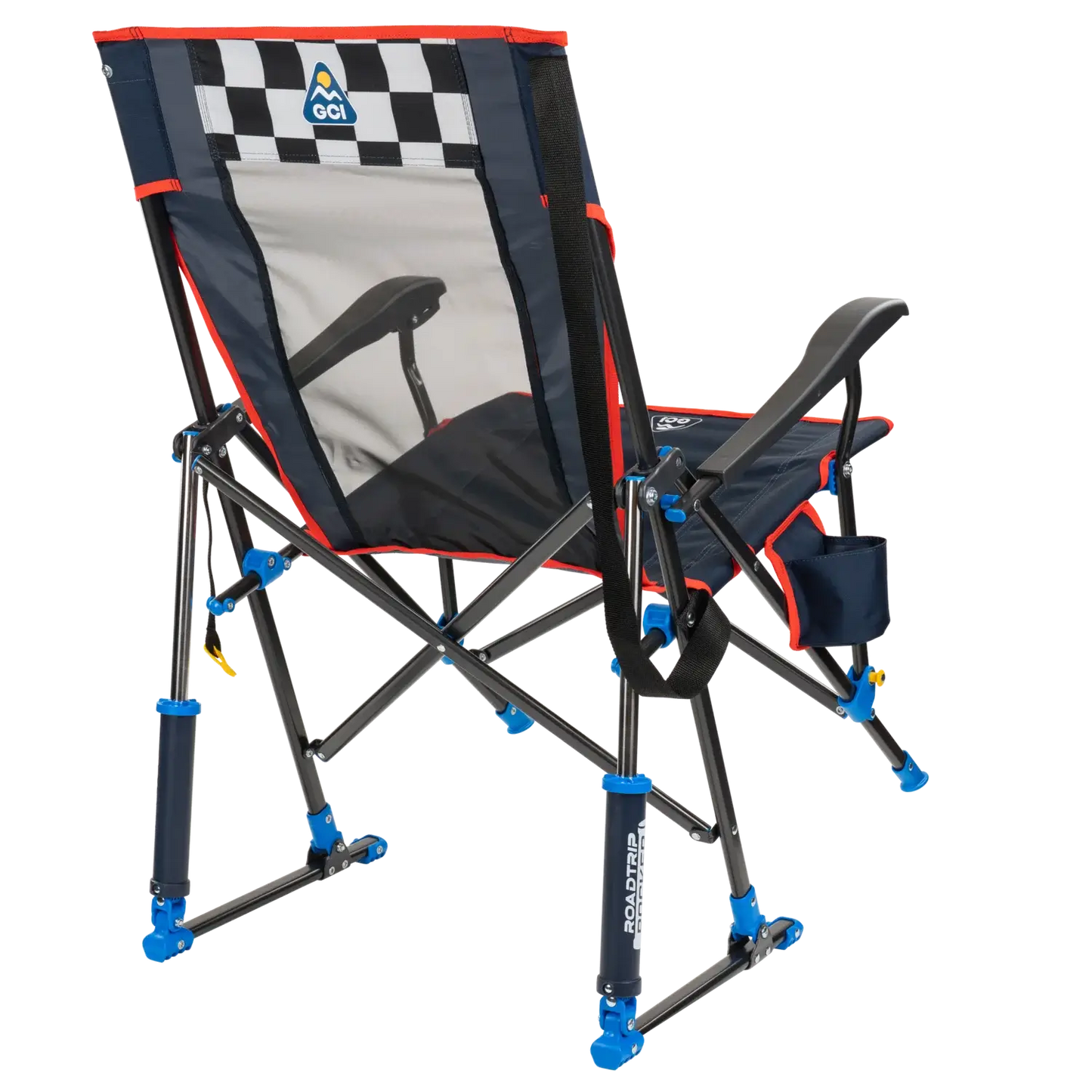 NASCAR for Him Bundle - Weekend Rally Set