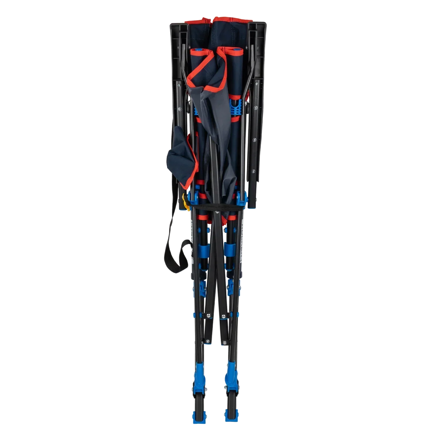 RoadTrip Rocker™ - NASCAR For Him - Race Day Ease