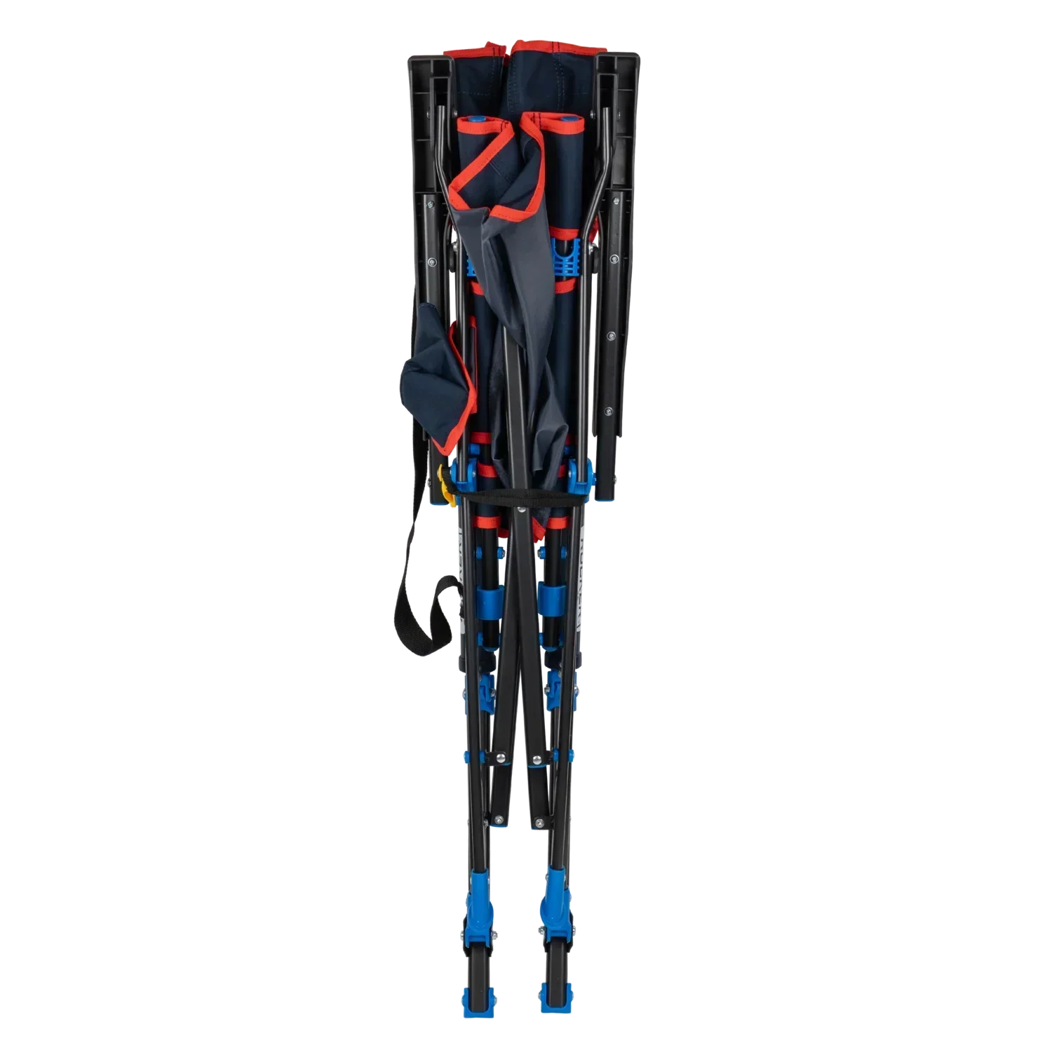 RoadTrip Rocker™ - NASCAR For Him - Race Day Ease