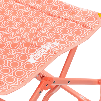 Stowaway Rocker™ - Porch Retreat