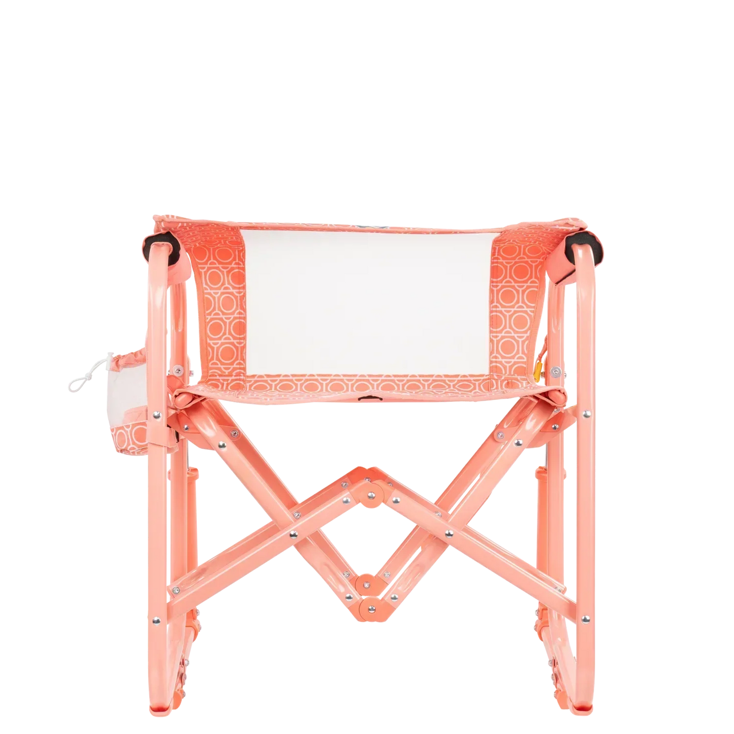 Stowaway Rocker™ - Porch Retreat
