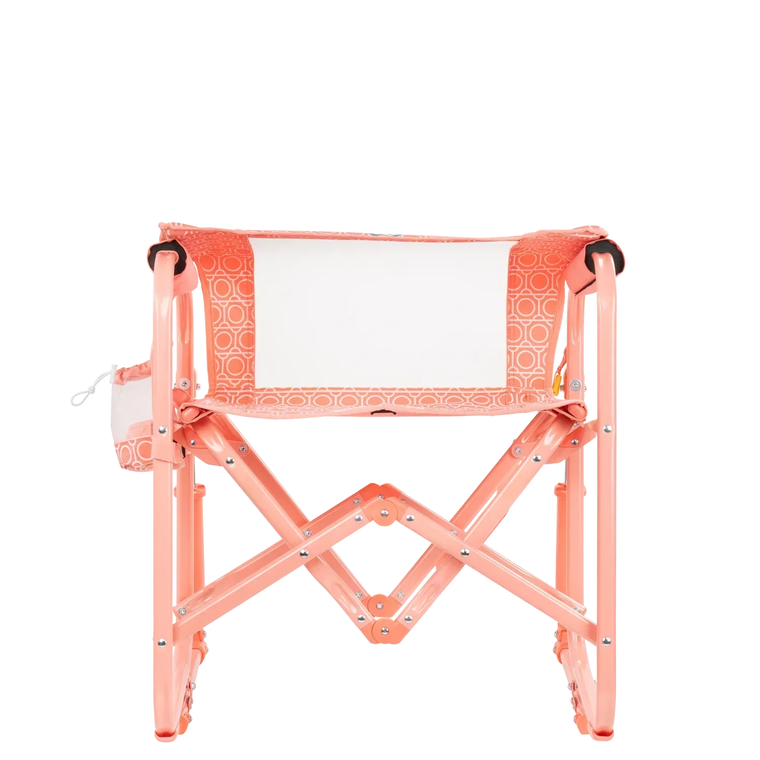 Stowaway Rocker™ - Porch Retreat