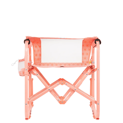 Stowaway Rocker™ - Porch Retreat